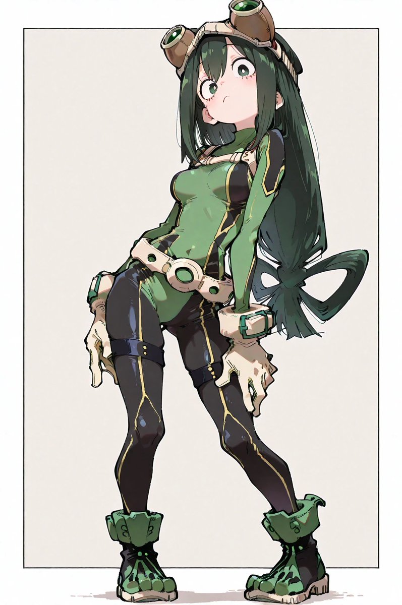 ミーム tweet media