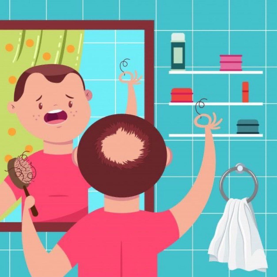 Zoya🕊️ tweet media