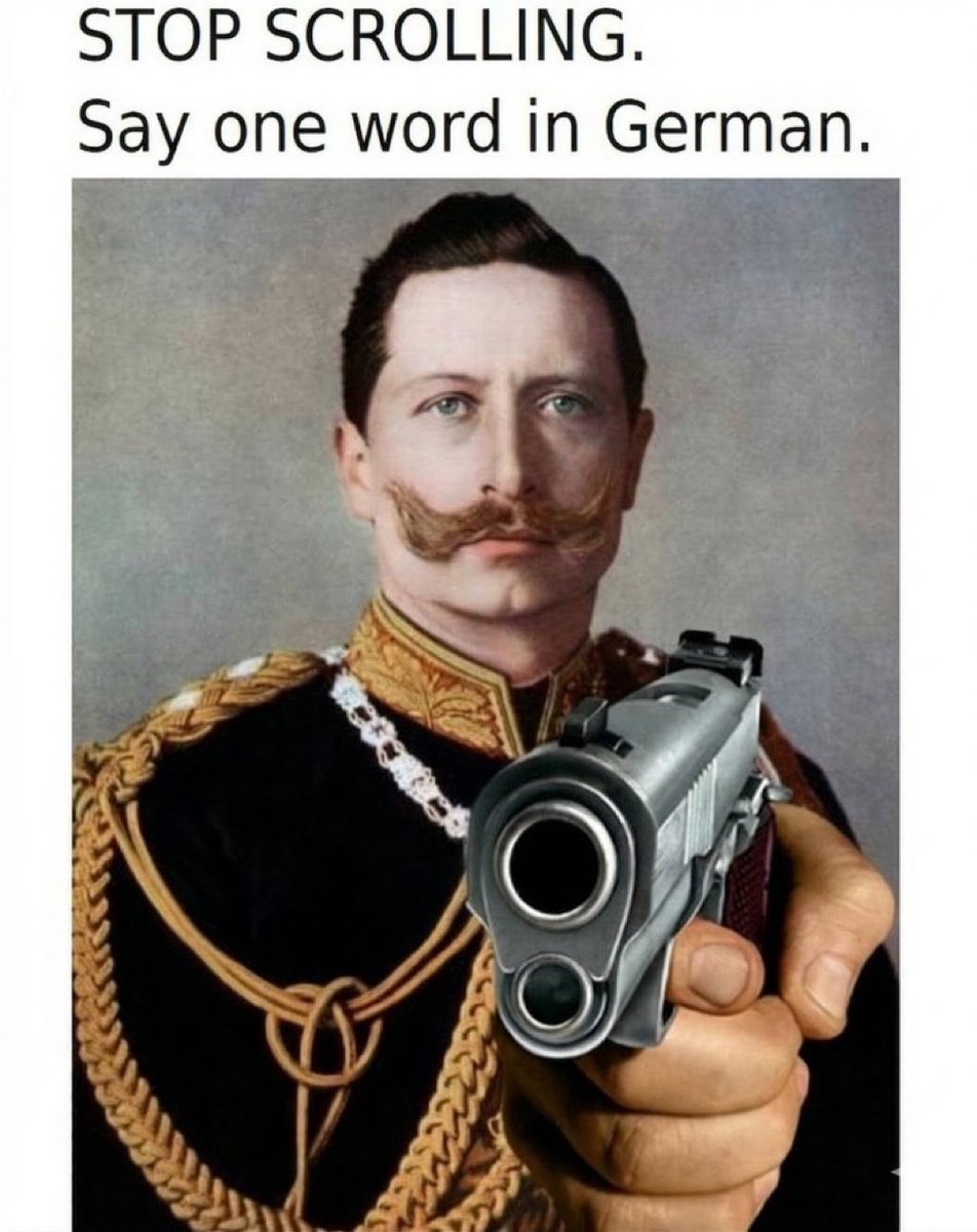 𝐌𝐚𝐭𝐭 𝐏𝐢𝐧𝐧𝐞𝐫 tweet media