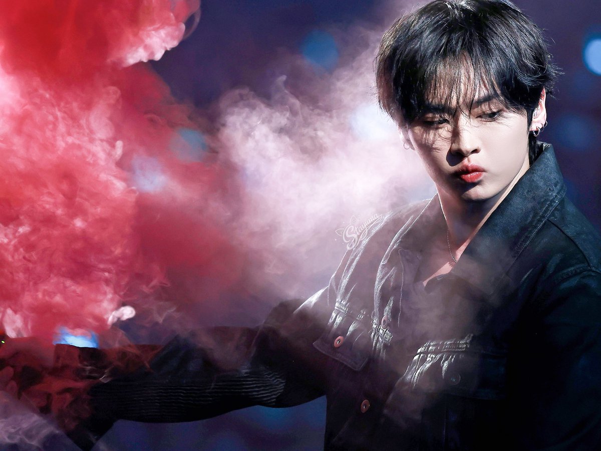 stayuma.meowracha tweet media