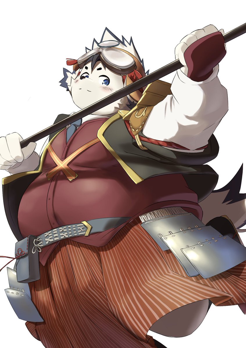 こむこむ tweet media