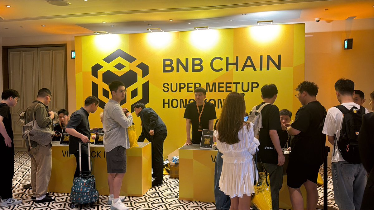 陈锦初Andrew｜NUW🅰️ tweet media