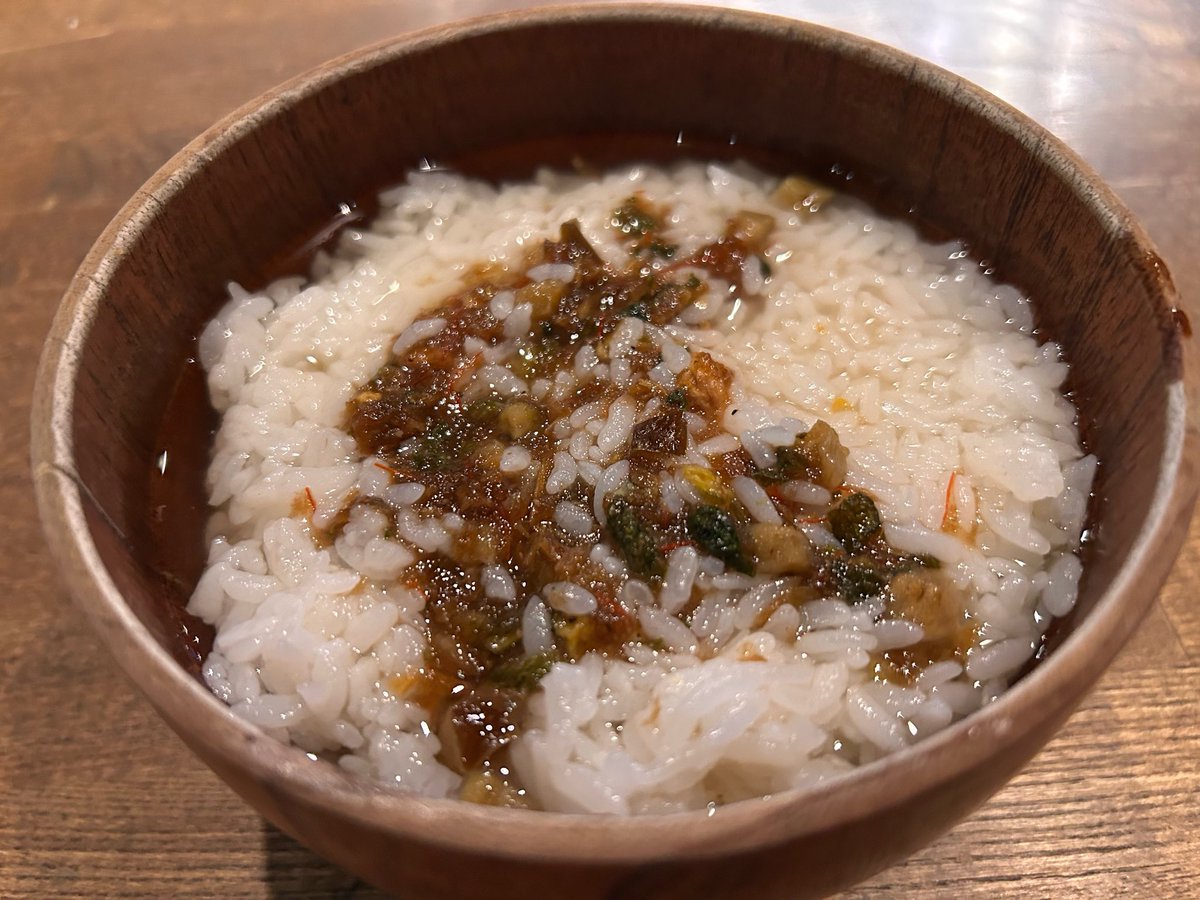 ダイナマイトマンダム tweet media