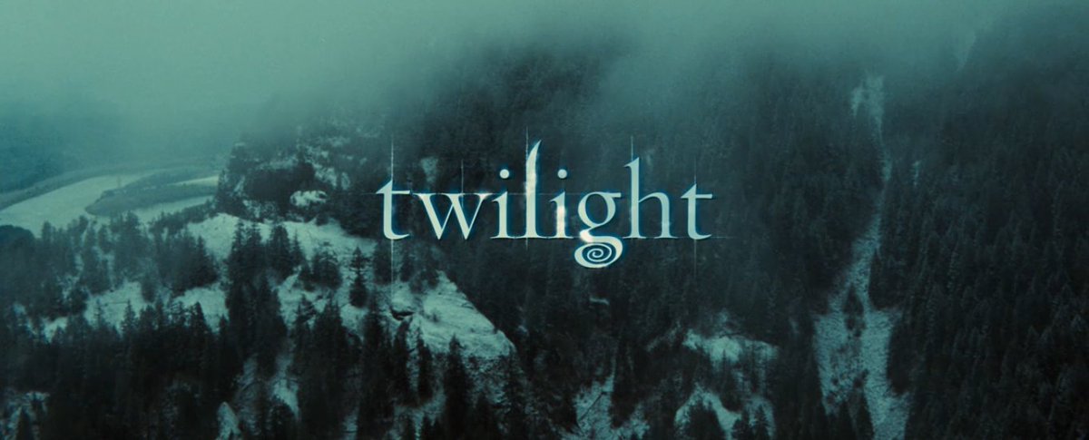 CINEMA 505 tweet media