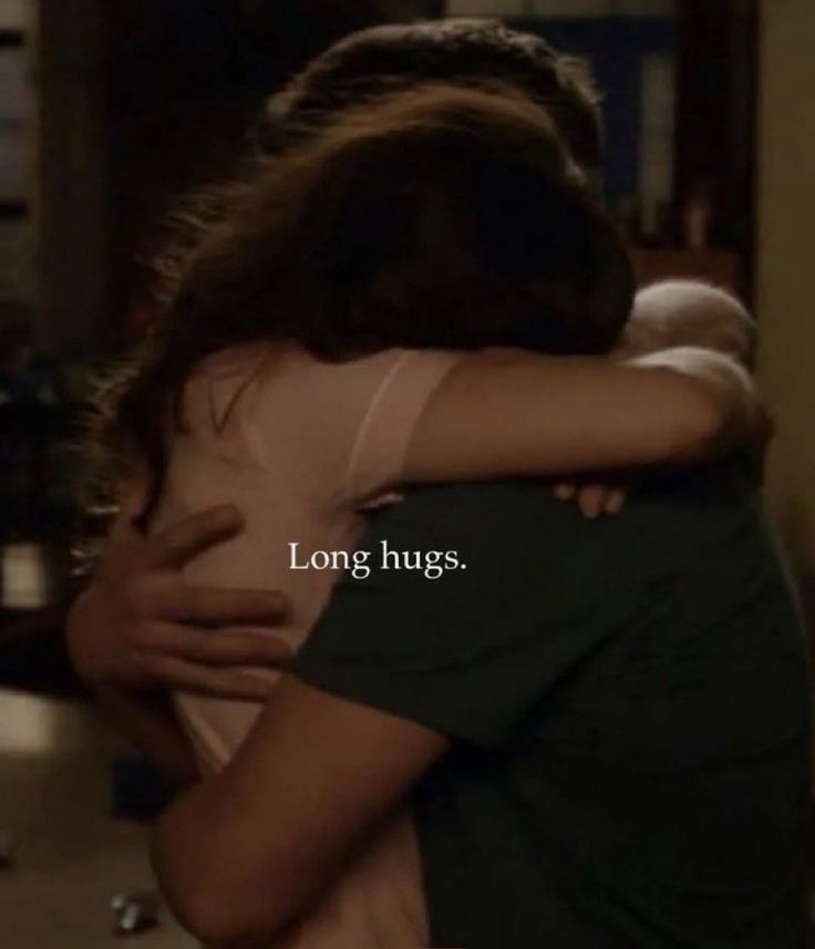 ғᴇᴇʟɪɴɢs tweet media