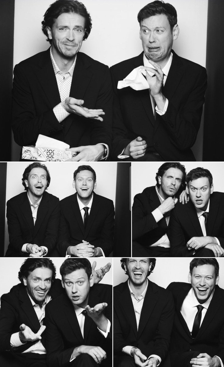 Господи, как же мне плохорошо от всего этого ВОТ ЭТОГО ВОТ
ЛЮБЛЮ ПИЗДЕЦ
Слишком много слоев, мозг кипит и руки дрожат 😭😭😭😭😭