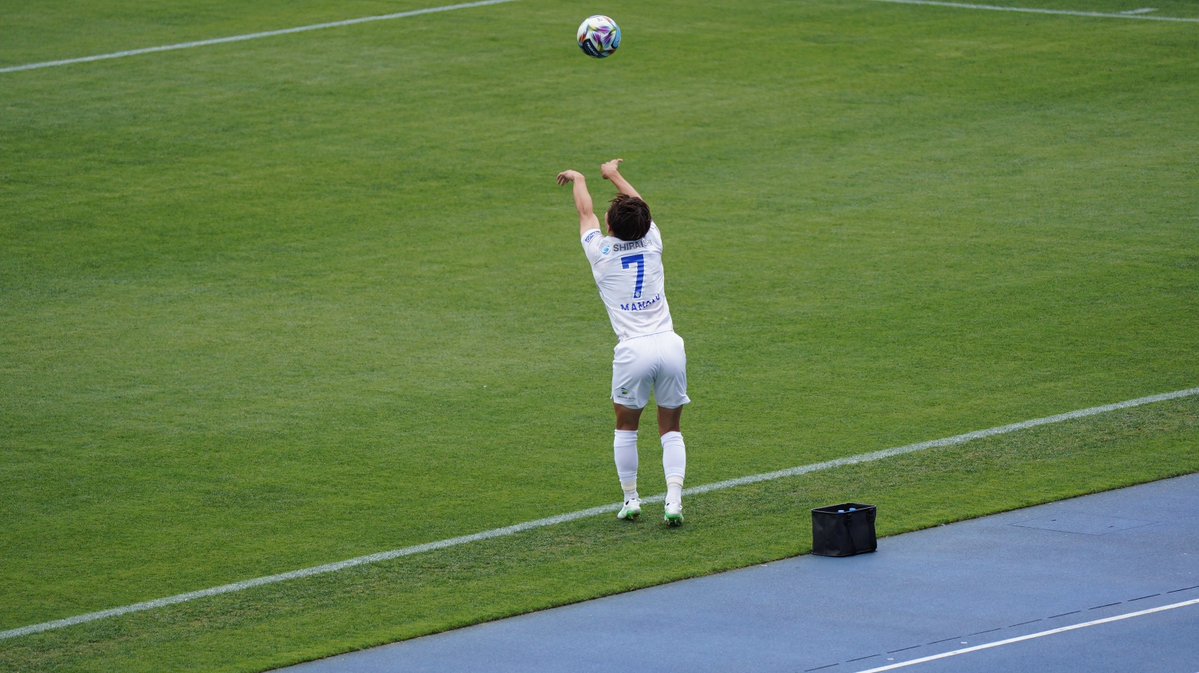 アウェイ観戦記 tweet media