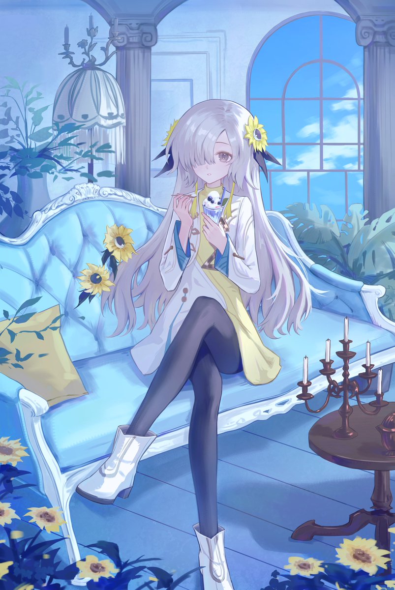 Unikat92 tweet media