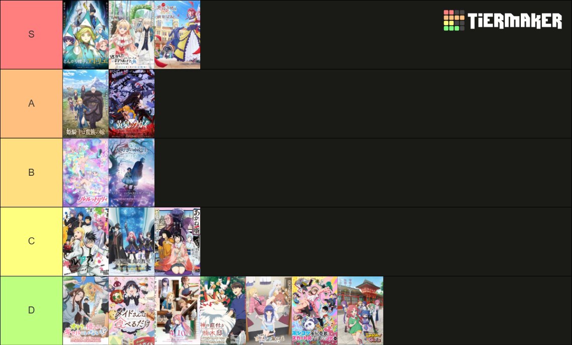 くらわんP tweet media