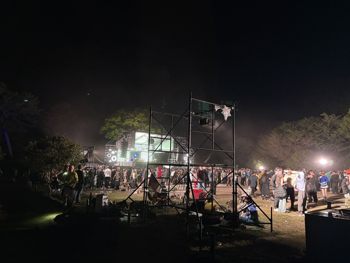 oddrella tweet media