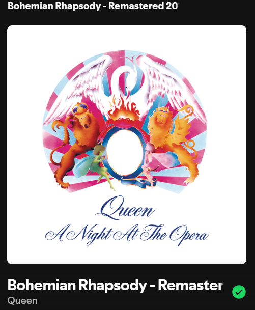 𝐻𝒜𝑅𝐵𝐼𝒩𝒢𝐸𝑅 🦅 tweet media