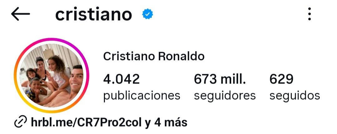 LiputhLale's tweet photo. @naciodigital Si ara, de sobte, això dels followers determina la rellevància de les persones o entitats, us deixo aquí aquestes dades per tancar el debat de les dues darreres dècades. https://t.co/Plk5ENbp2G