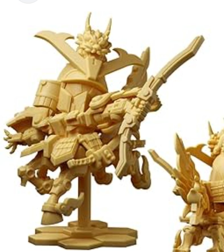 アルエンデ 4月19日和歌山模型展示会 tweet media