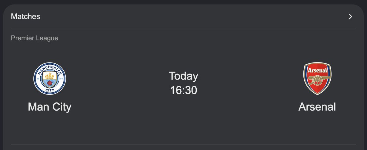 Solcasino.io tweet media