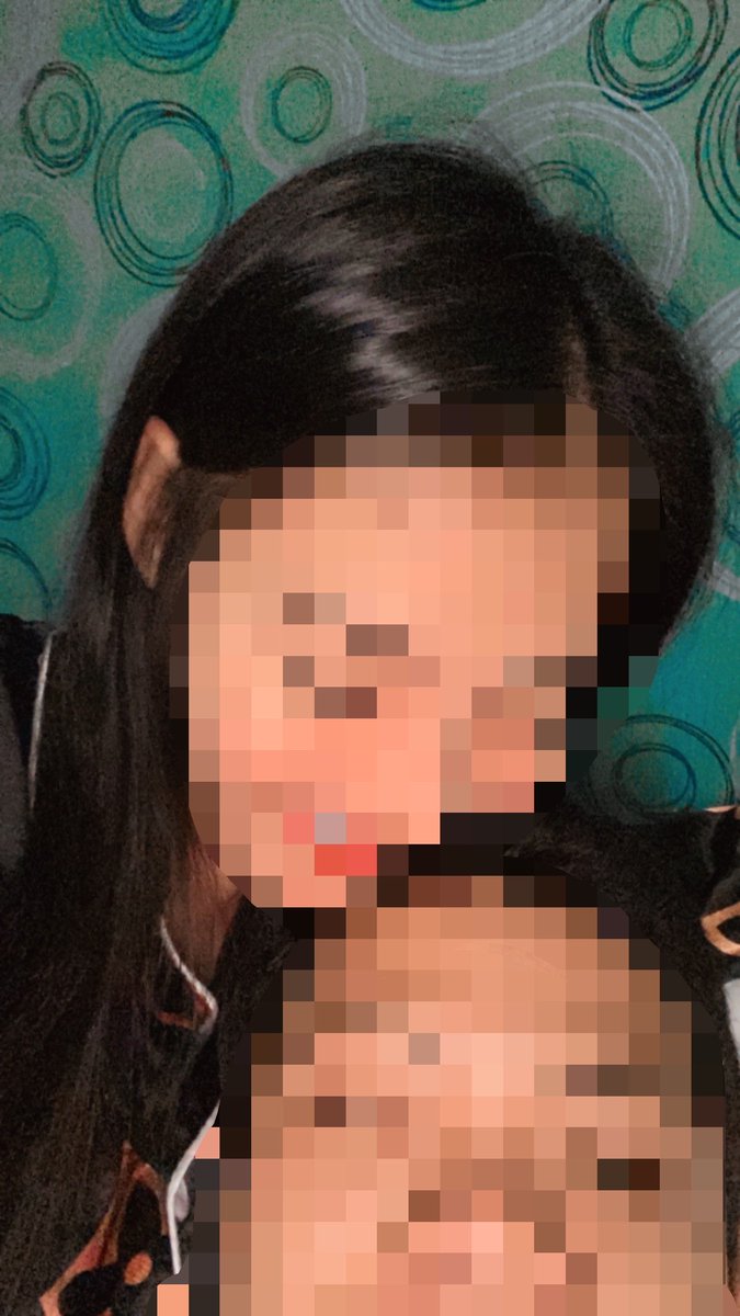 จะปี้แต่เจ้า😵 tweet media