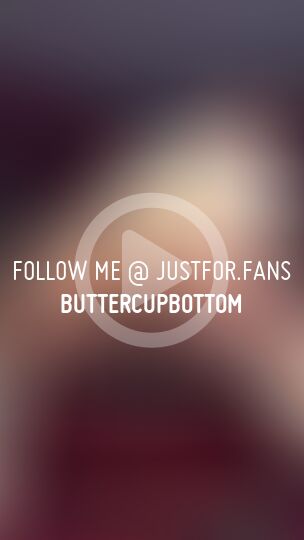 CreamyPussy 😈 tweet media