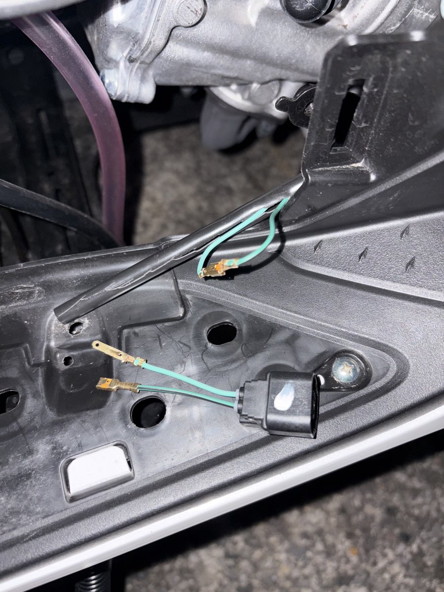 老兵42歳 tweet media