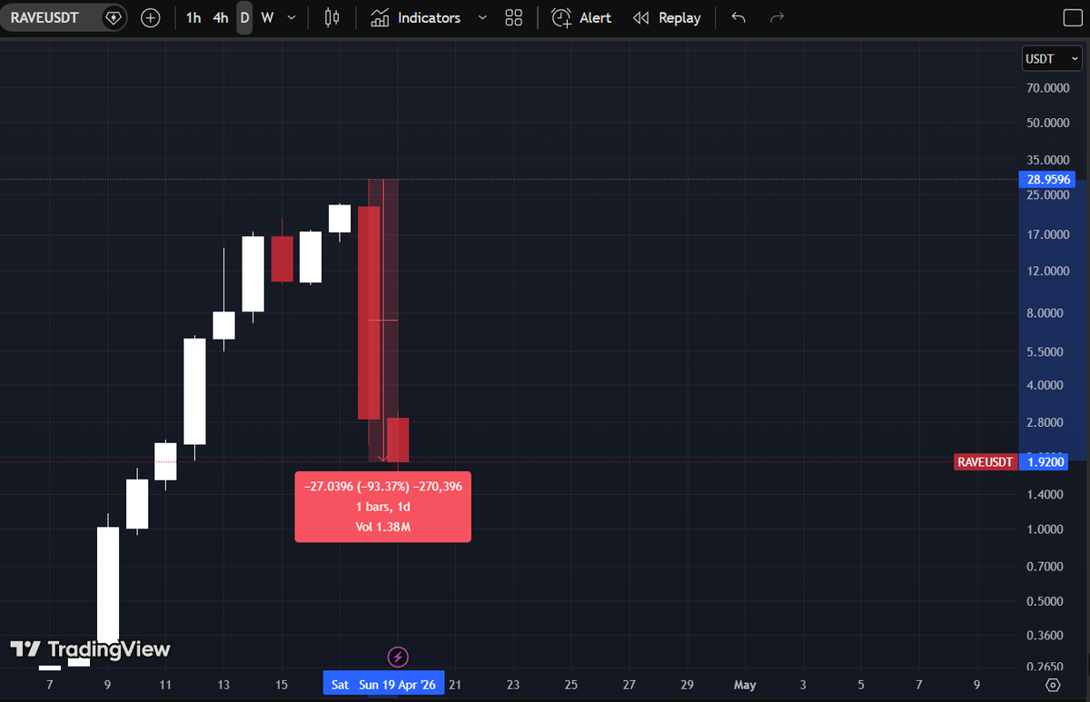 Sunt Motivat tweet media