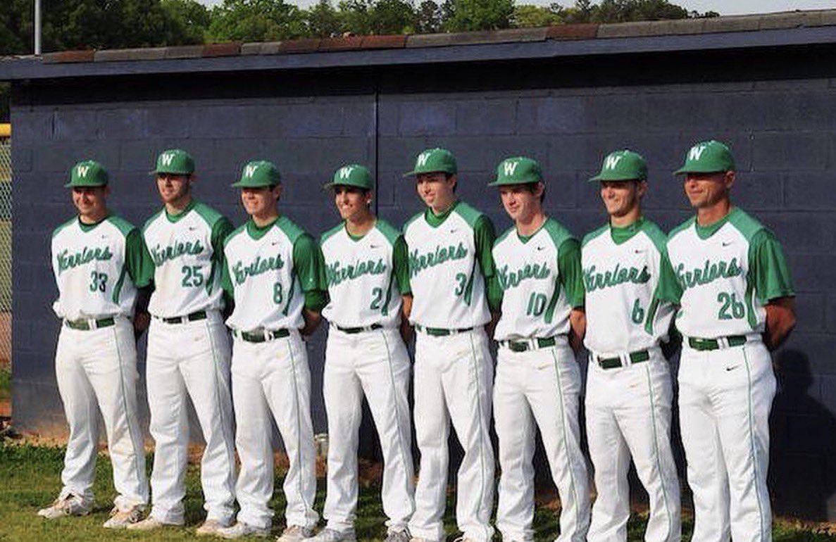 Jeremiah 16 God prohibited Jeremiah from getting married and having kids because He had already declared judgment on Judah for idolatry and disobedience. They were destined for disease, violence, and famine because they followed their own evil hearts.  #ThroughTheBible