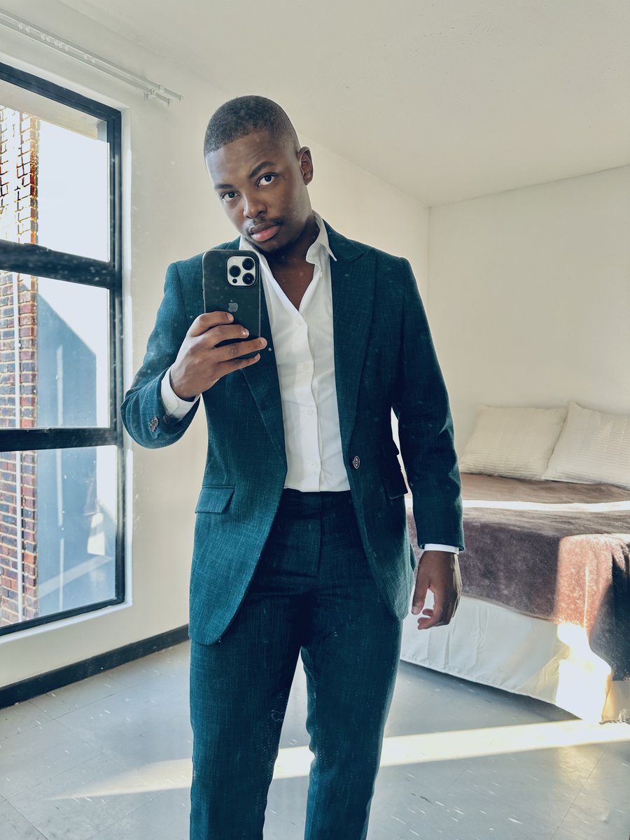 Thembelihle Nhlabati tweet media