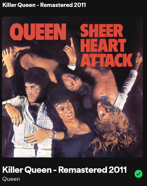 𝐻𝒜𝑅𝐵𝐼𝒩𝒢𝐸𝑅 🦅 tweet media