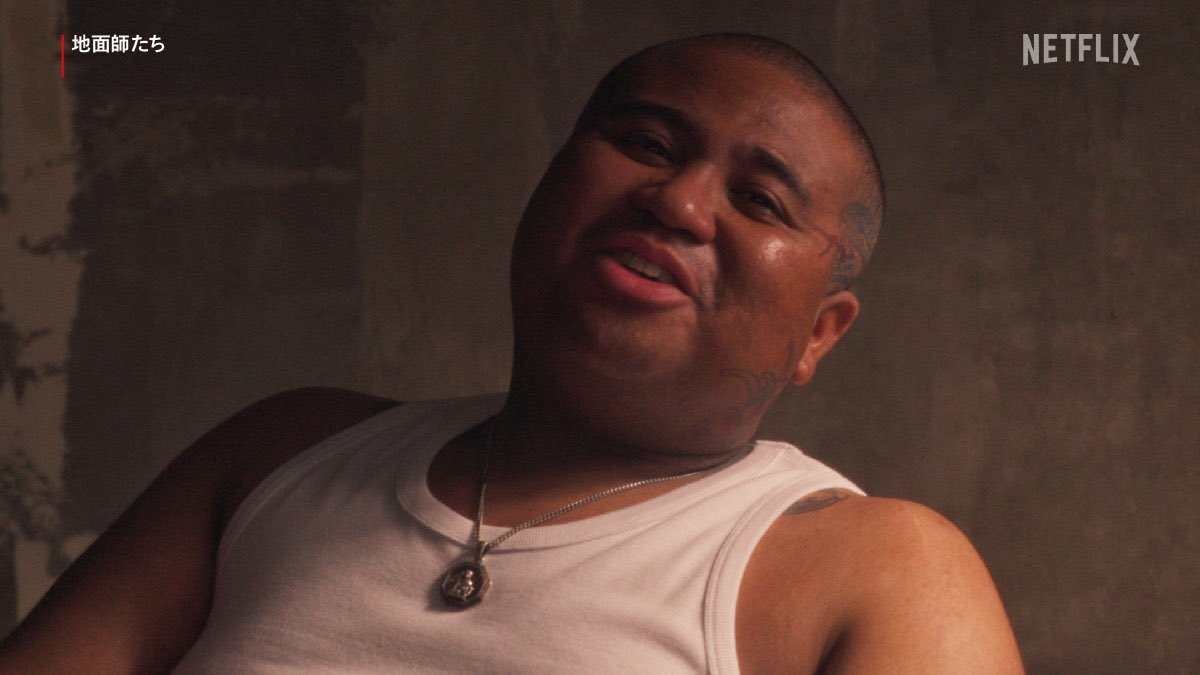 毎日7.8人休む会社っすよ？

　　　　仕事にならないっすよ。