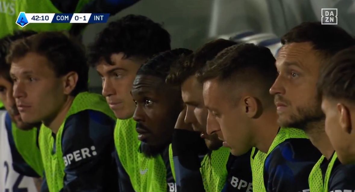 Scottsessuale tweet media