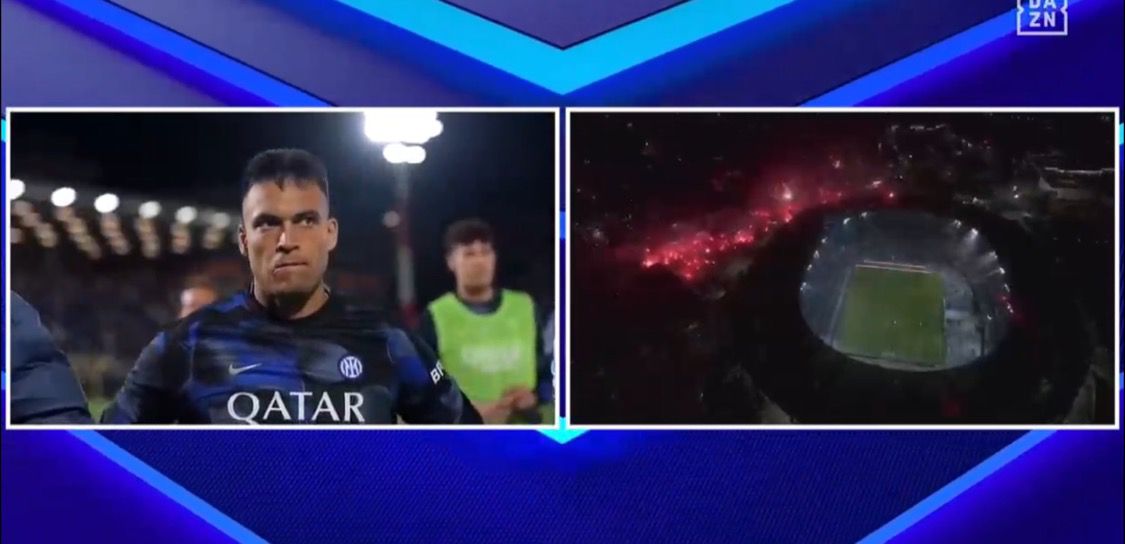 Scottsessuale tweet media