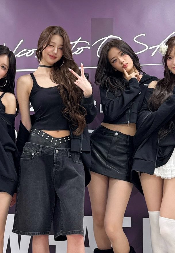 안녕zz 2.0 | 𝙁𝙊𝙍𝘾𝙀 𝘽𝙇𝘼𝘾𝙆𝙃𝙊𝙇𝙀 💙 tweet media