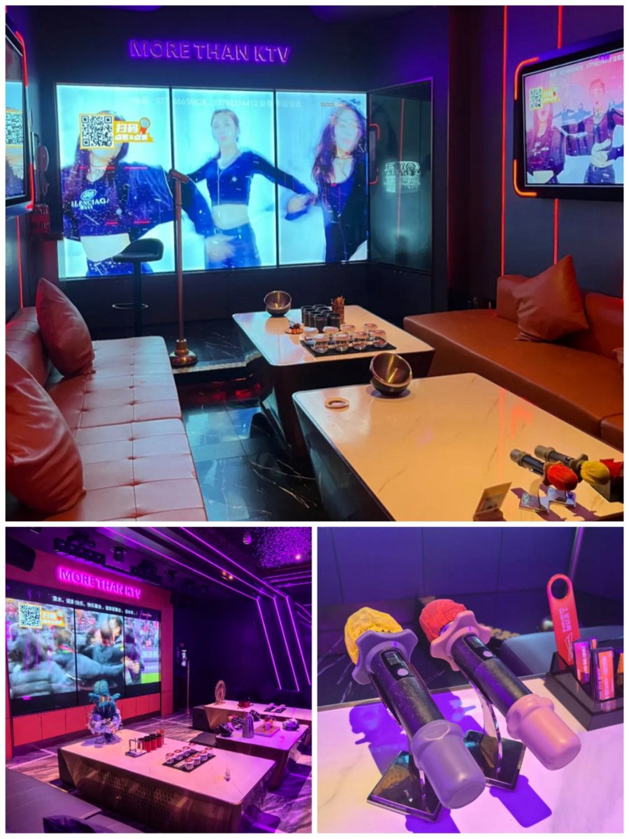 Chasity Jane Santos tweet media