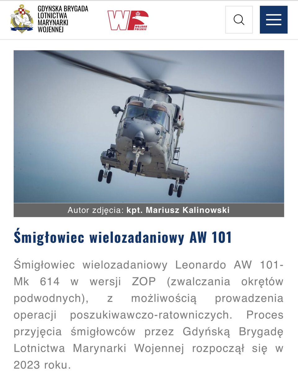 Damian Przybysz tweet media