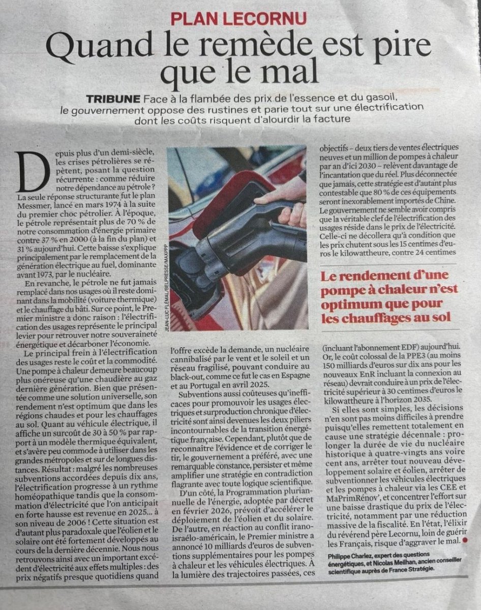 Nicolas Meilhan tweet media