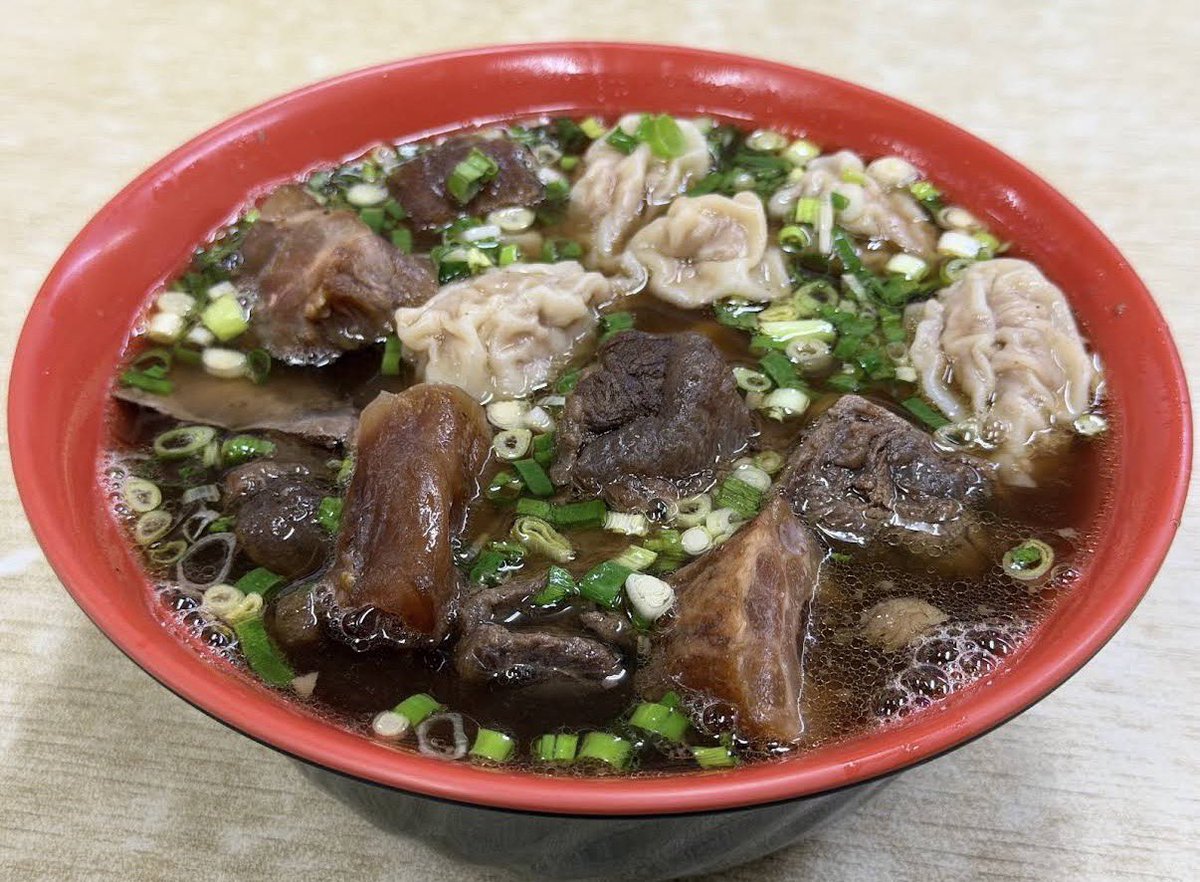 Huo ♍️ tweet media