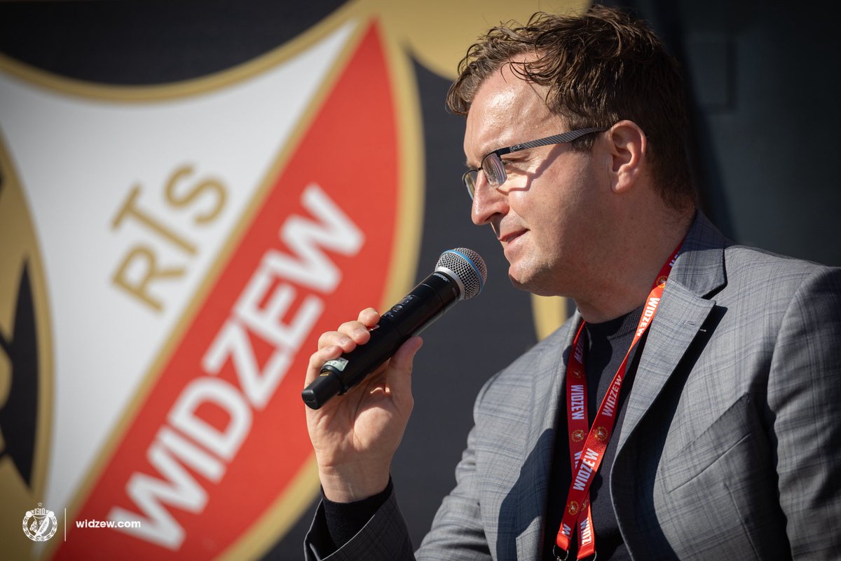 Kamil Głębocki tweet media