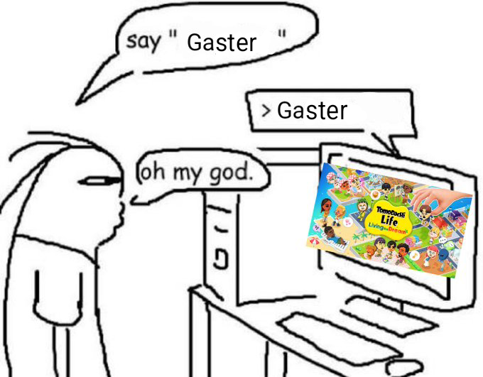 my tl for the past few days