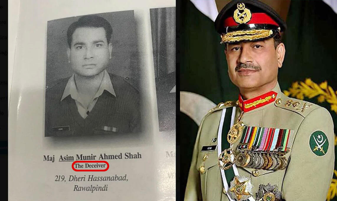 Khurram Jutt tweet media