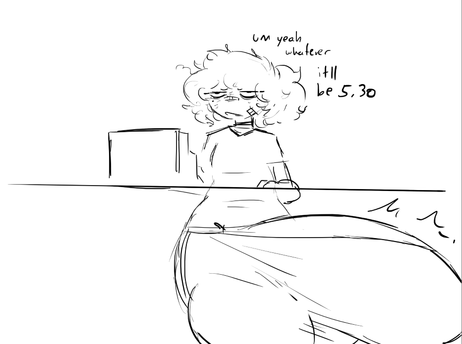 Yobaba 🔞 tweet media