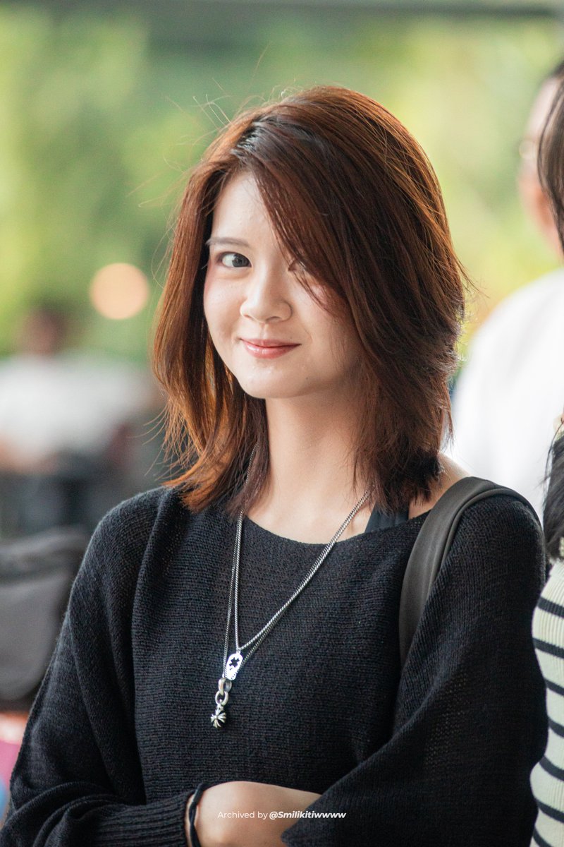 Smilikitiw. tweet media