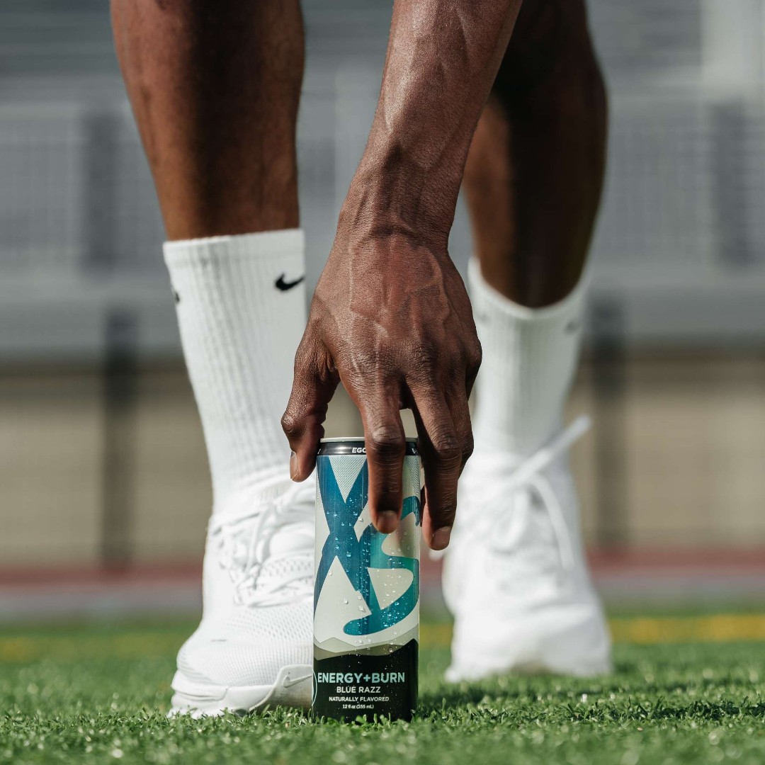 XSNation tweet media