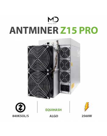 Mining Delta tweet media
