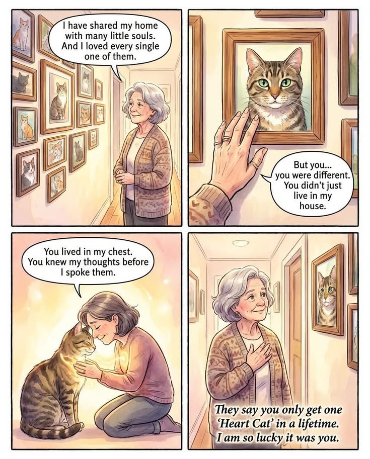 The pets only 🐾 tweet media