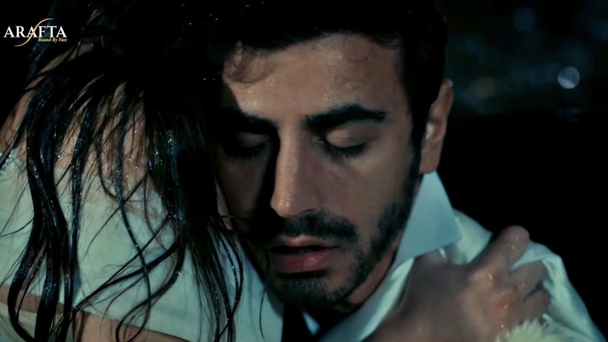 LShikder17773's tweet image. She's begging for her husband's life🥺💔

#arafta #mertes