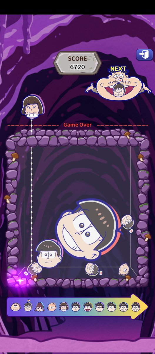 Sanman_Tchai（卒業中忙しい） tweet media