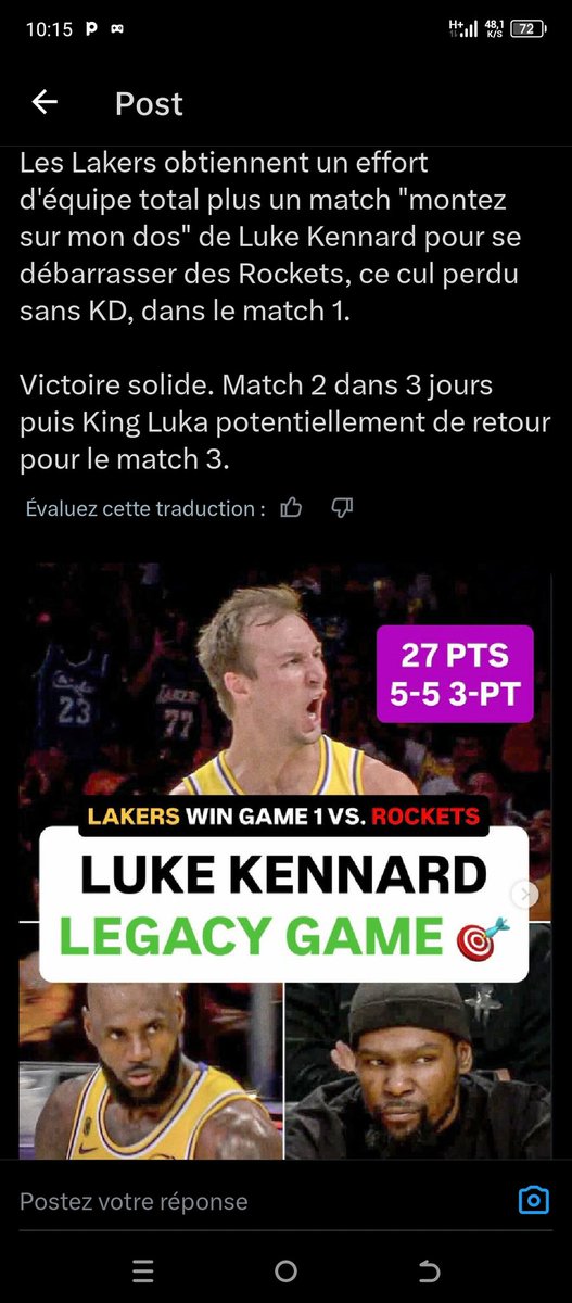 PDCI RDA 2025 🇪🇭 🇨🇮 tweet media