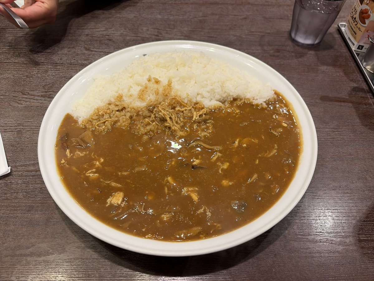 りーぜさん@ぜろむす君🜸 tweet media