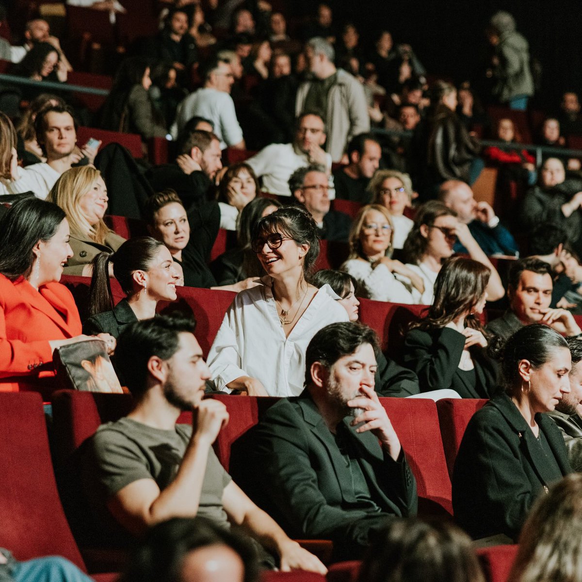 Lus Fdez tweet media