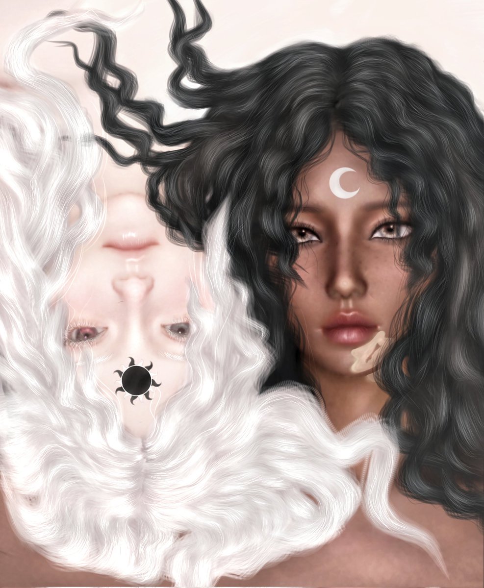 𝓝nei k/ia tweet media