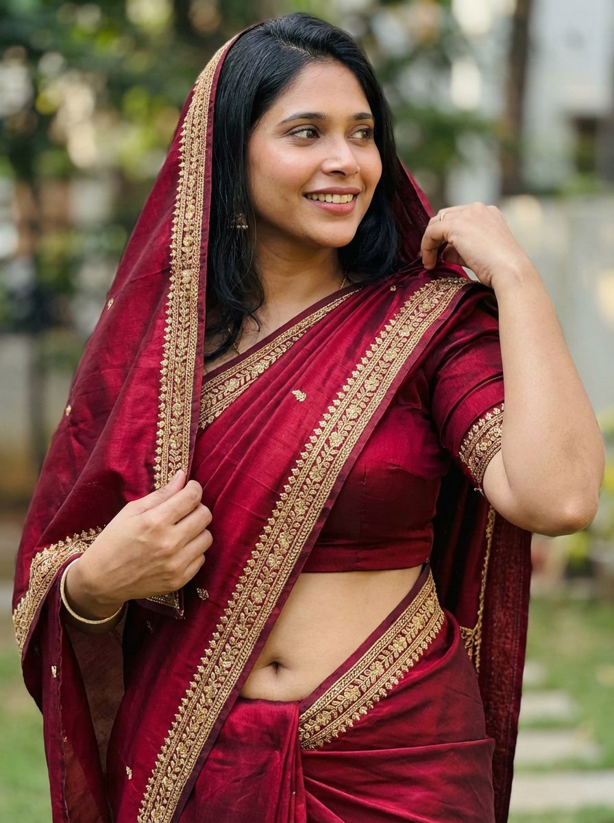 Booty Queene tweet media