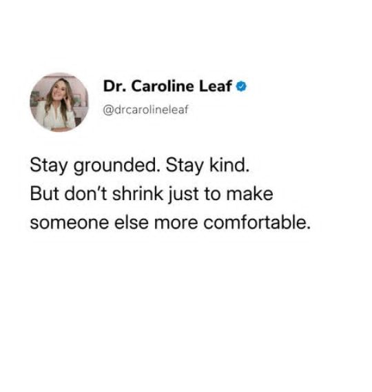 Mcumbe Khwali Ntuli (Nkuhlu) tweet media