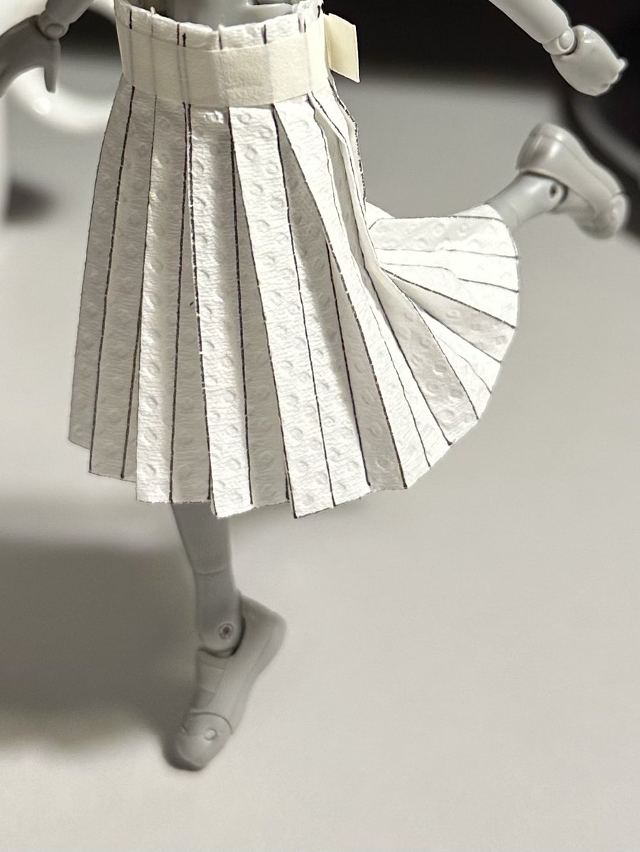 うにゐくら tweet media